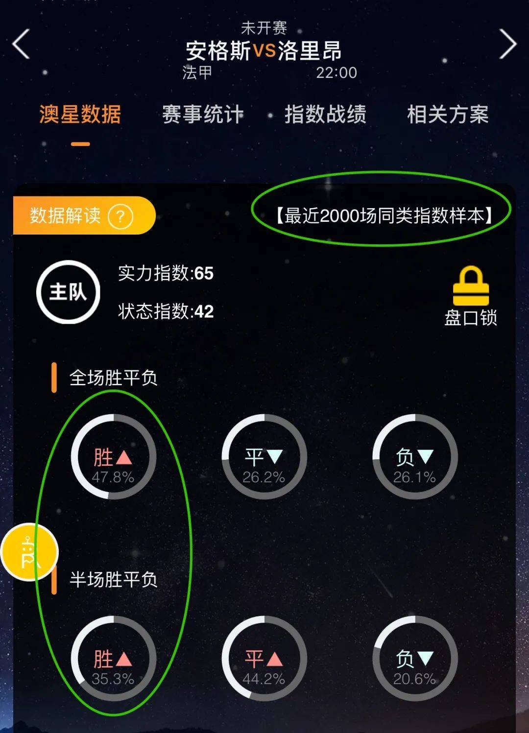 推向高潮而