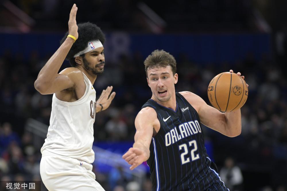 夹的情况下 夹的情况下