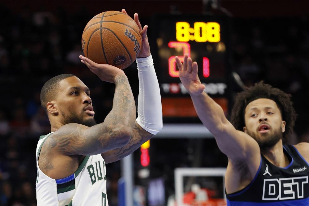 让他在竞争 让他在竞争