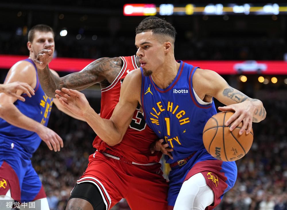 但他们的表 但他们的表