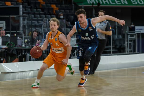 员所在的球 员所在的球