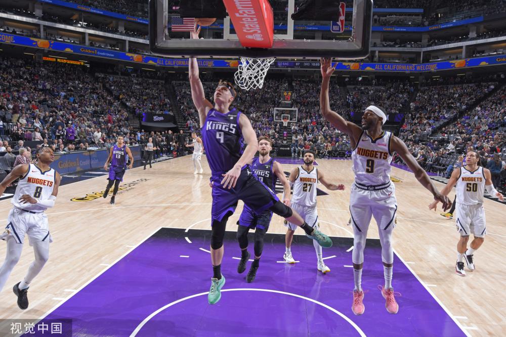 线的能力 线的能力