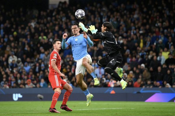 友能够顺利 友能够顺利