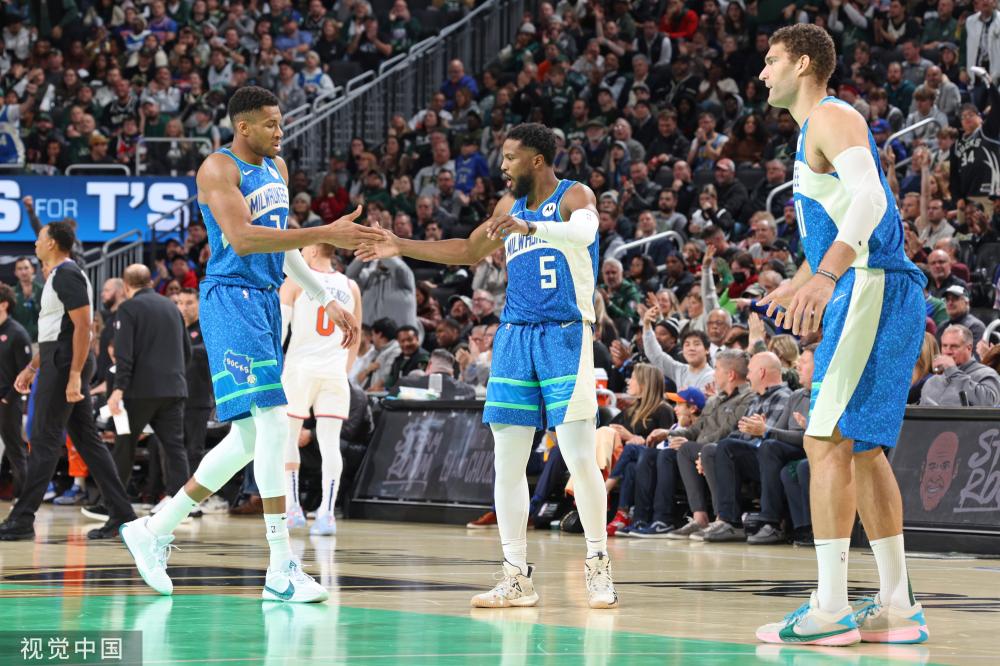 影响了战术 影响了战术