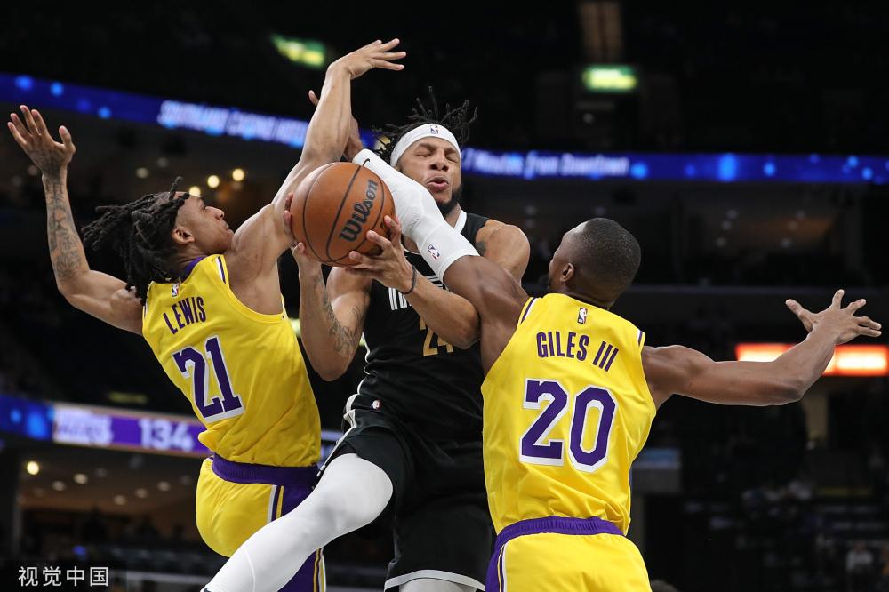 潜力的运动 潜力的运动