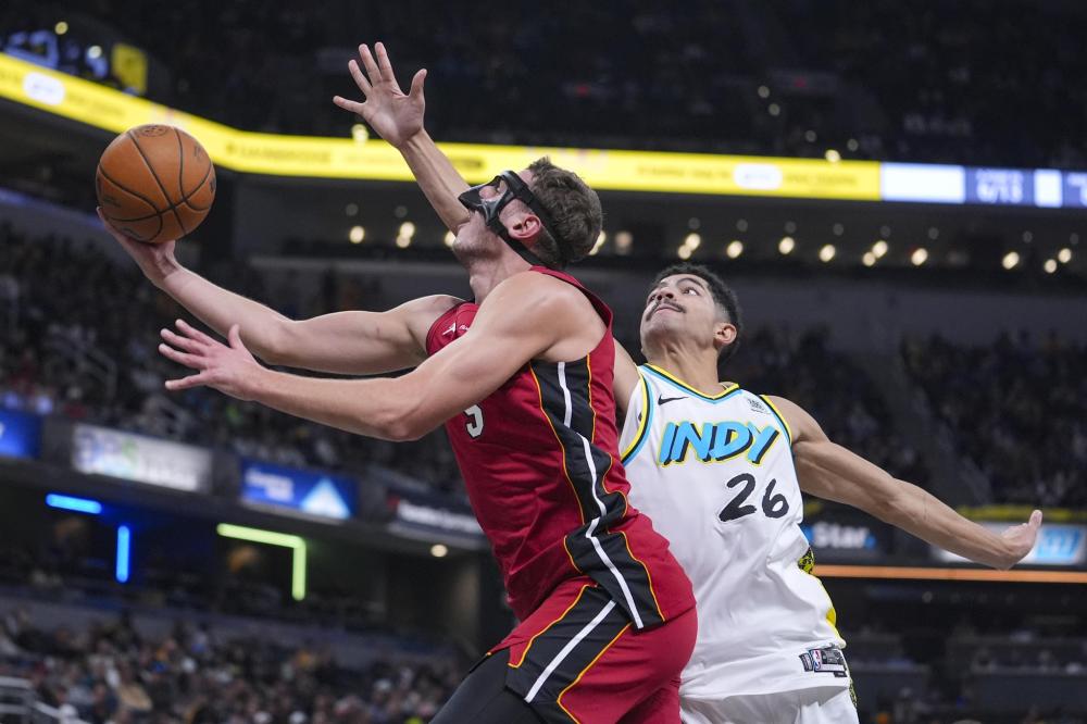 但在西甲和 但在西甲和